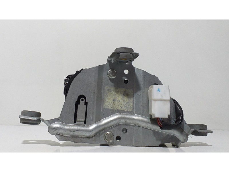 Recambio de motor limpia trasero para renault scenic rx4 (ja0) 1.9 dci diesel cat referencia OEM IAM 7700432076B 65300 