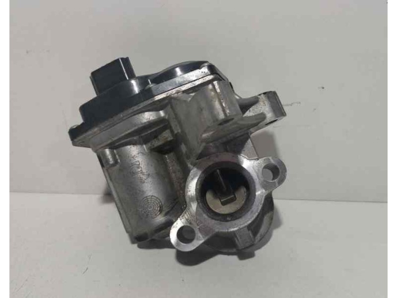 Recambio de valvula egr para renault trafic combi 1.6 dci diesel referencia OEM IAM 147100789R 80353 R Recambio de valvula egr para renault trafic combi 1.6 dci diesel referencia OEM IAM 147100789R 80353 R