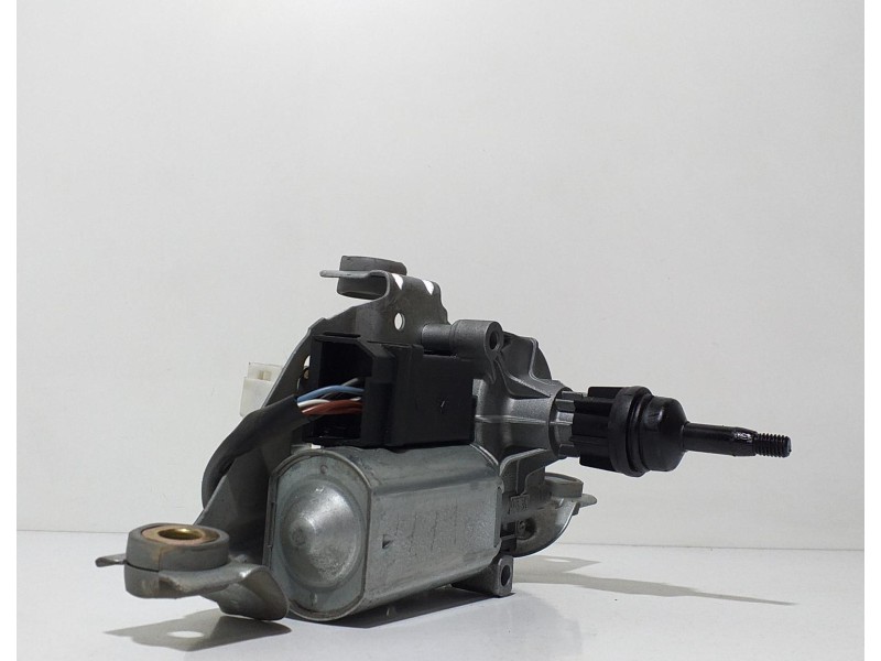 Recambio de motor limpia trasero para renault scenic rx4 (ja0) 1.9 dci diesel cat referencia OEM IAM 7700432076B 65300 