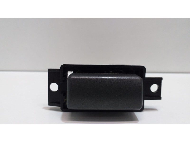 Recambio de interruptor para bmw serie 7 (e65/e66) 735i referencia OEM IAM 10862510GE 53307 