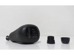 Recambio de pomo palanca cambio para mercedes-benz clase e (w210) berlina diesel 220 cdi (210.006) referencia OEM IAM 611961 653