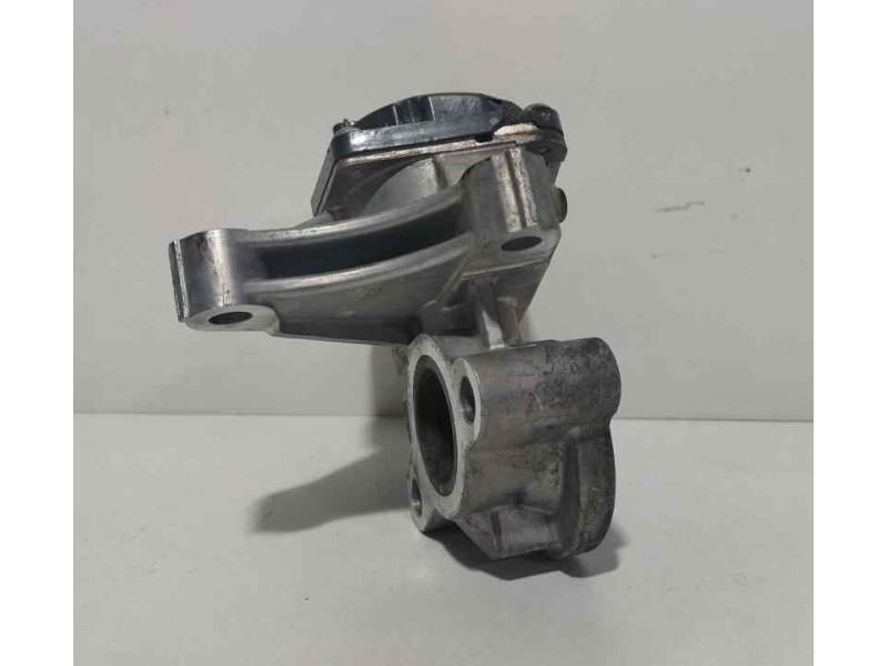 Recambio de valvula egr para renault trafic combi 1.6 dci diesel referencia OEM IAM 147100789R 80353 R Recambio de valvula egr para renault trafic combi 1.6 dci diesel referencia OEM IAM 147100789R 80353 R