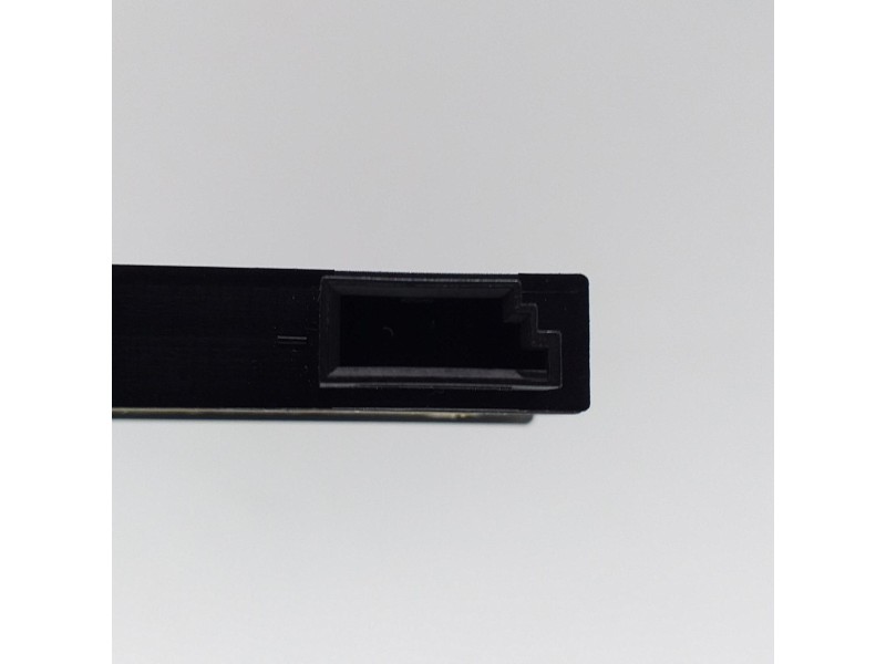 Recambio de interruptor para bmw serie 7 (e65/e66) 735i referencia OEM IAM 61318379594 53308 