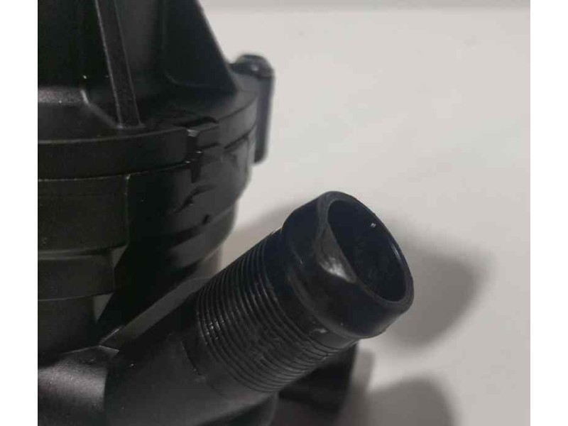 Recambio de termostato para renault trafic combi 1.6 dci diesel referencia OEM IAM 110615482R 80354 R