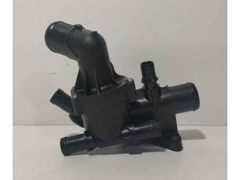 Recambio de termostato para renault trafic combi 1.6 dci diesel referencia OEM IAM 110615482R 80354 R