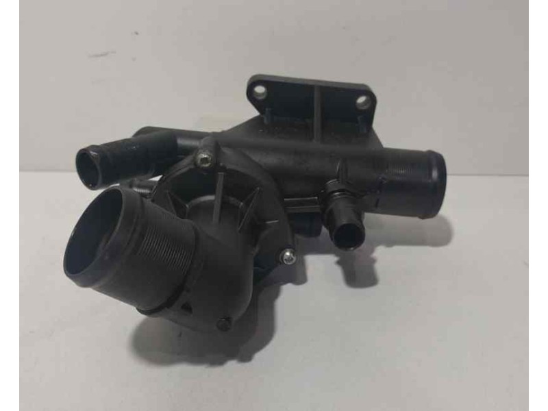 Recambio de termostato para renault trafic combi 1.6 dci diesel referencia OEM IAM 110615482R 80354 R
