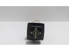 Recambio de mando volante para bmw serie 7 (e65/e66) 735i referencia OEM IAM 6911535 53309  2