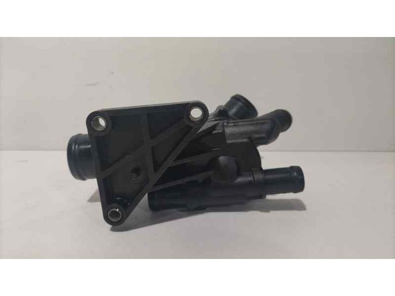 Recambio de termostato para renault trafic combi 1.6 dci diesel referencia OEM IAM 110615482R 80354 R