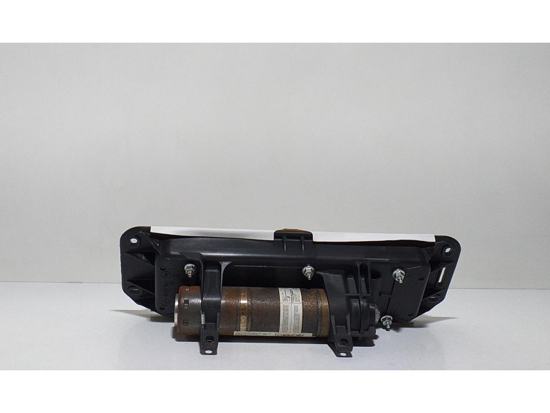 Recambio de airbag delantero derecho para mercedes-benz clase a (w169) a 180 cdi (169.007) referencia OEM IAM 1698600000 65312 