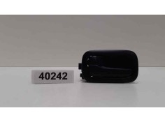 Recambio de maneta interior delantera izquierda para nissan x-trail (t30) comfort referencia OEM IAM 806718H30A 40242 