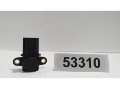 Recambio de sensor para bmw serie 7 (e65/e66) 735i referencia OEM IAM 7503208 53310 