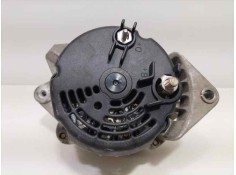 Recambio de alternador para opel astra f berlina básico referencia OEM IAM 0986043683 85450  2