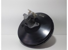 Recambio de servofreno para ford transit connect (tc7) kasten city light (2009) referencia OEM IAM 9T162B195AC 73764 R