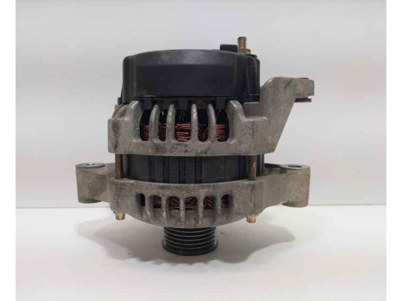 Recambio de alternador para opel astra f berlina básico referencia OEM IAM 0986043683 85450 