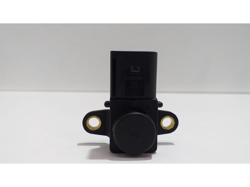 Recambio de sensor para bmw serie 7 (e65/e66) 735i referencia OEM IAM 7503208 53310 