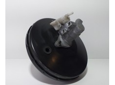 Recambio de servofreno para ford transit connect (tc7) kasten city light (2009) referencia OEM IAM 9T162B195AC 73764 R 2