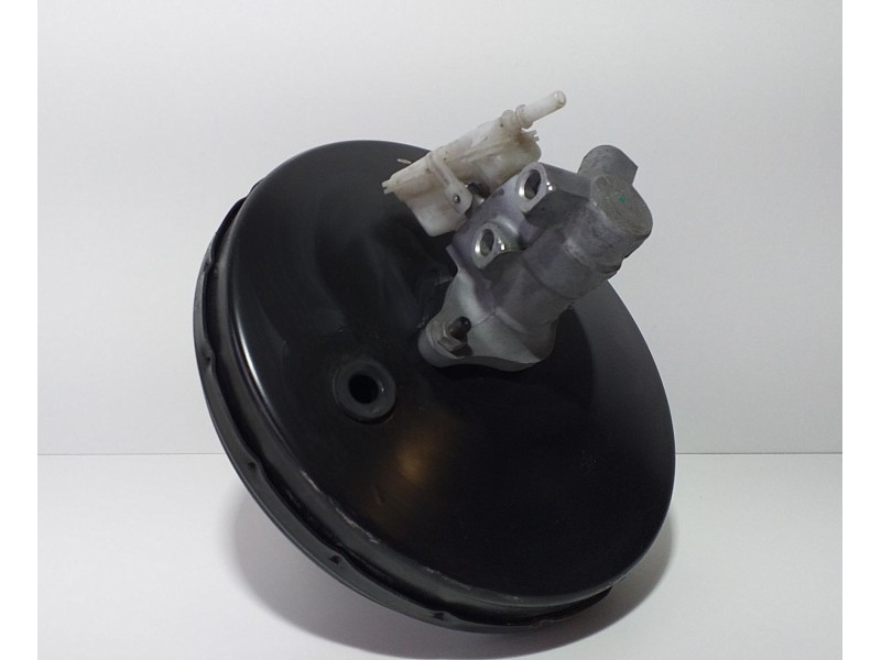 Recambio de servofreno para ford transit connect (tc7) kasten city light (2009) referencia OEM IAM 9T162B195AC 73764 R