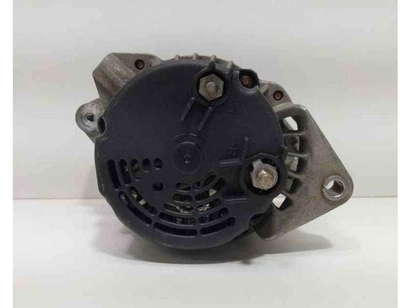 Recambio de alternador para opel astra f berlina básico referencia OEM IAM 0986043683 85450 