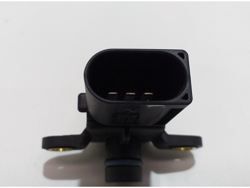 Recambio de sensor para bmw serie 7 (e65/e66) 735i referencia OEM IAM 7503208 53310 