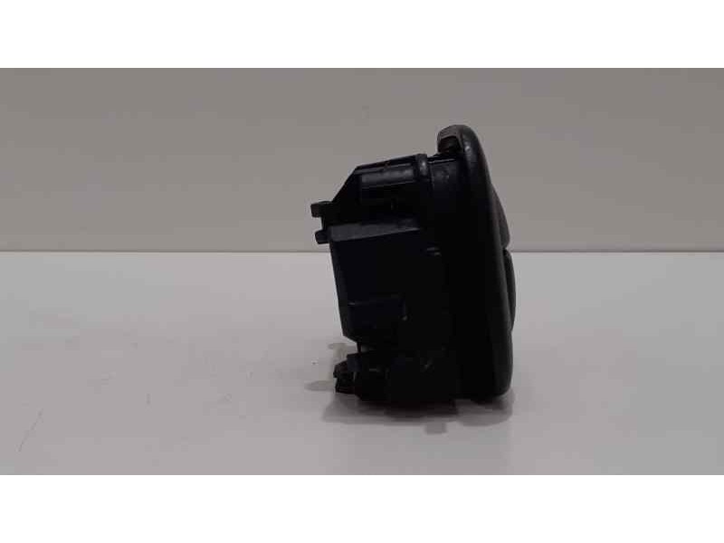 Recambio de maneta interior delantera izquierda para nissan x-trail (t30) comfort referencia OEM IAM 806718H30A 40242 