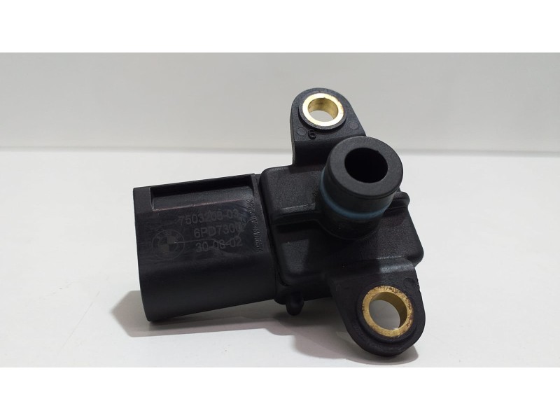 Recambio de sensor para bmw serie 7 (e65/e66) 735i referencia OEM IAM 7503208 53310 