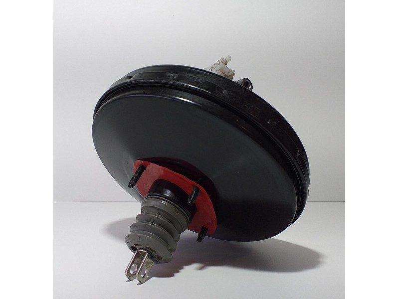 Recambio de servofreno para ford transit connect (tc7) kasten city light (2009) referencia OEM IAM 9T162B195AC 73764 R