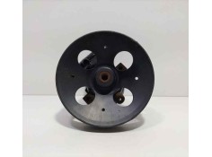 Recambio de bomba direccion para opel astra f berlina básico referencia OEM IAM 90468384 85451 