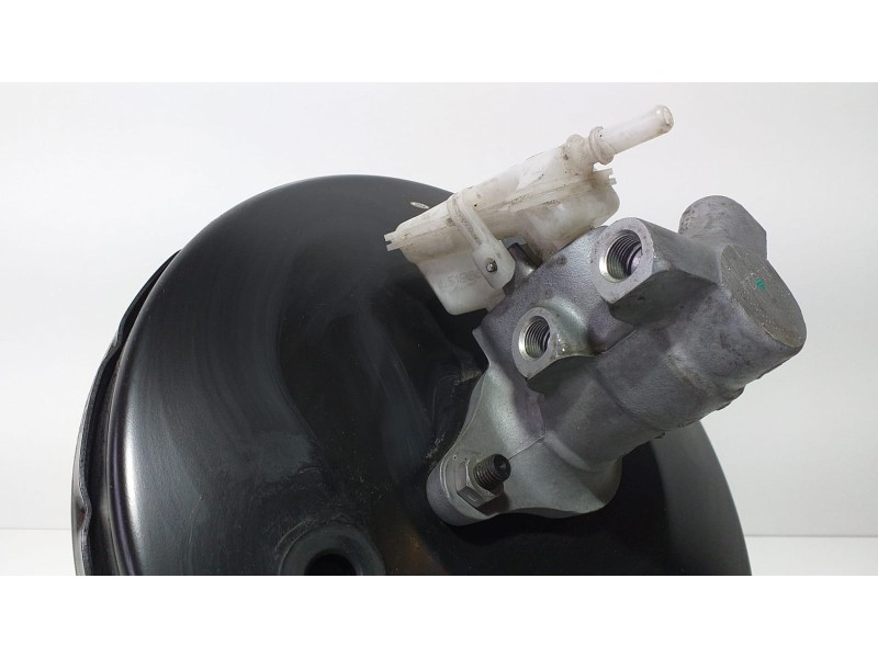 Recambio de servofreno para ford transit connect (tc7) kasten city light (2009) referencia OEM IAM 9T162B195AC 73764 R