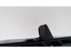 Recambio de caja reles / fusibles para bmw serie 7 (e65/e66) 735i referencia OEM IAM 6900582 53311  2