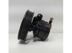 Recambio de bomba direccion para opel astra f berlina básico referencia OEM IAM 90468384 85451  2
