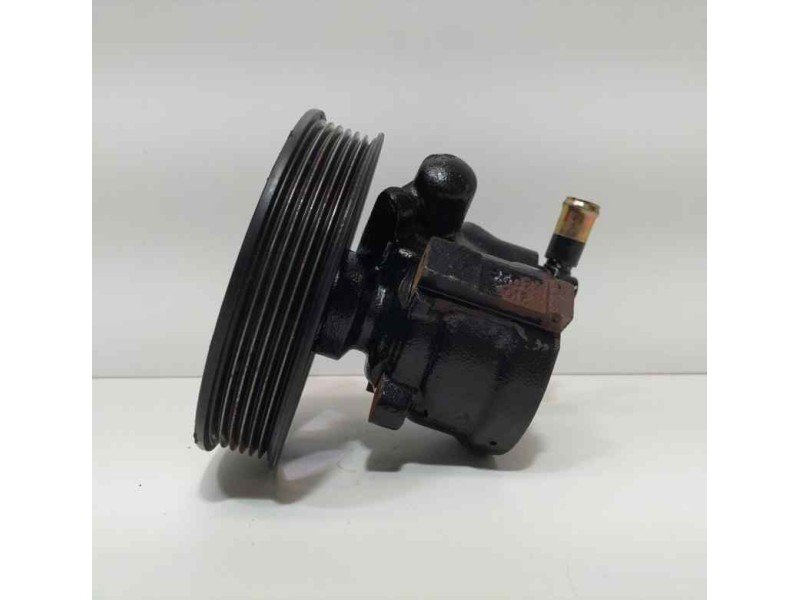 Recambio de bomba direccion para opel astra f berlina básico referencia OEM IAM 90468384 85451 