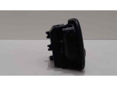 Recambio de maneta interior delantera derecha para nissan x-trail (t30) edition elegance referencia OEM IAM 806708H602 40243  2