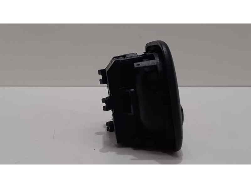 Recambio de maneta interior delantera derecha para nissan x-trail (t30) edition elegance referencia OEM IAM 806708H602 40243 