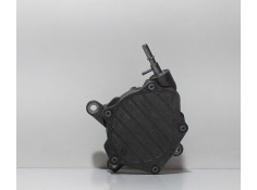Recambio de depresor freno / bomba vacio para toyota corolla verso (r1) 2,2 d-4d sport referencia OEM IAM 2ADFHV 65321 