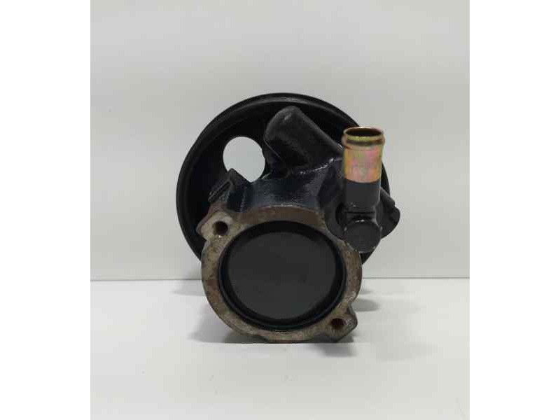 Recambio de bomba direccion para opel astra f berlina básico referencia OEM IAM 90468384 85451 