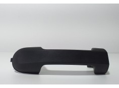 Recambio de maneta exterior delantera izquierda para ford transit connect (tc7) kasten city light (2009) referencia OEM IAM 2T14
