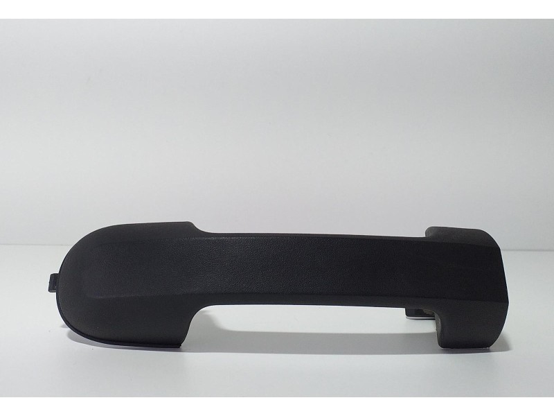 Recambio de maneta exterior delantera izquierda para ford transit connect (tc7) kasten city light (2009) referencia OEM IAM 2T14
