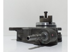 Recambio de depresor freno / bomba vacio para toyota corolla verso (r1) 2,2 d-4d sport referencia OEM IAM 2ADFHV 65321  2