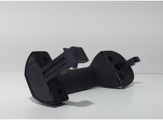 Recambio de maneta exterior delantera izquierda para ford transit connect (tc7) kasten city light (2009) referencia OEM IAM 2T14 2