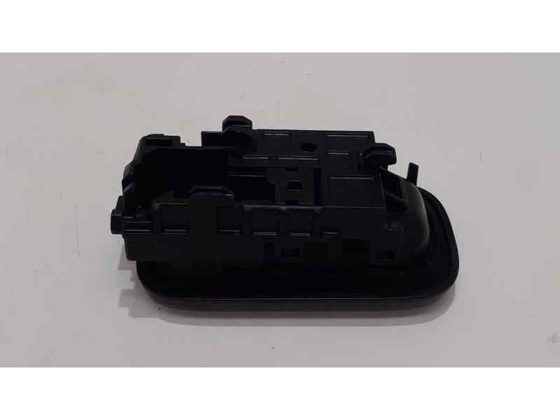 Recambio de maneta interior delantera derecha para nissan x-trail (t30) edition elegance referencia OEM IAM 806708H602 40243 