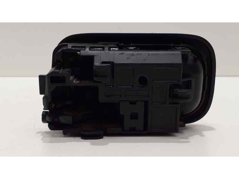 Recambio de maneta interior delantera derecha para nissan x-trail (t30) edition elegance referencia OEM IAM 806708H602 40243 