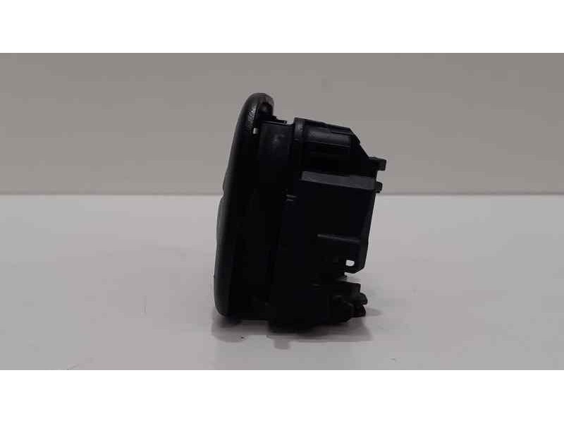 Recambio de maneta interior delantera derecha para nissan x-trail (t30) edition elegance referencia OEM IAM 806708H602 40243 