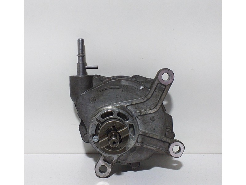 Recambio de depresor freno / bomba vacio para toyota corolla verso (r1) 2,2 d-4d sport referencia OEM IAM 2ADFHV 65321 