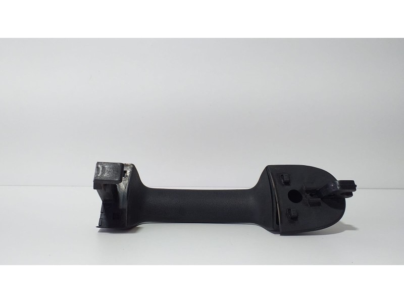 Recambio de maneta exterior delantera izquierda para ford transit connect (tc7) kasten city light (2009) referencia OEM IAM 2T14