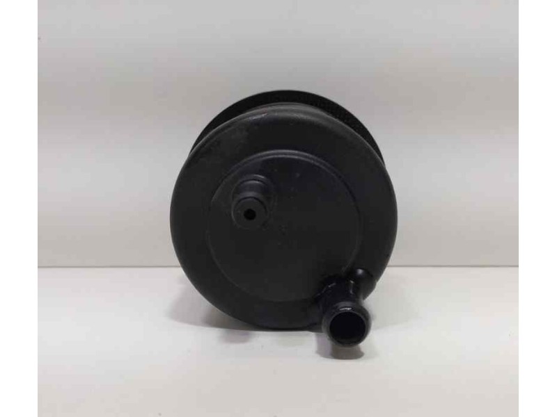 Recambio de deposito servo para opel astra f berlina básico referencia OEM IAM X16XEL 85452 