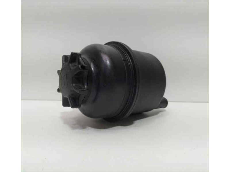 Recambio de deposito servo para opel astra f berlina básico referencia OEM IAM X16XEL 85452 