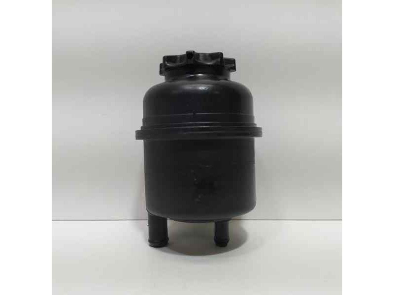 Recambio de deposito servo para opel astra f berlina básico referencia OEM IAM X16XEL 85452 