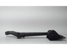 Recambio de brazo suspension inferior delantero izquierdo para peugeot j5 caja cerrada (290) 1400 acristalado referencia OEM IAM