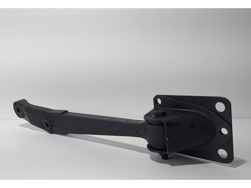 Recambio de brazo suspension inferior delantero izquierdo para peugeot j5 caja cerrada (290) 1400 acristalado referencia OEM IAM