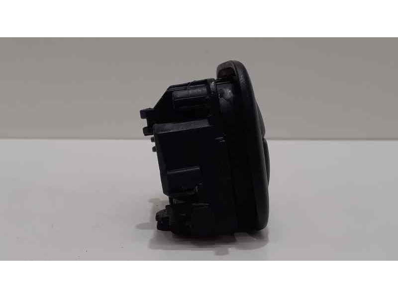 Recambio de maneta interior trasera izquierda para nissan x-trail (t30) comfort referencia OEM IAM 806718H602 40244 